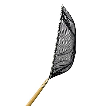 メダカ選別網　極小サイズ　あの子一匹だけ取りたい網 11本セット メダカ選別網 極小サイズ あの子一匹だけ取りたい網 11本セット